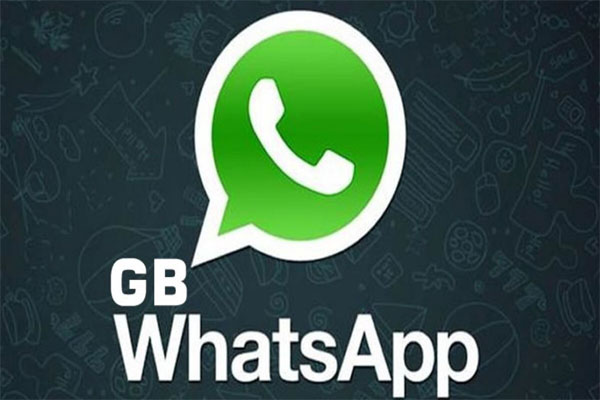 خطرات برنامه GB WhatsApp